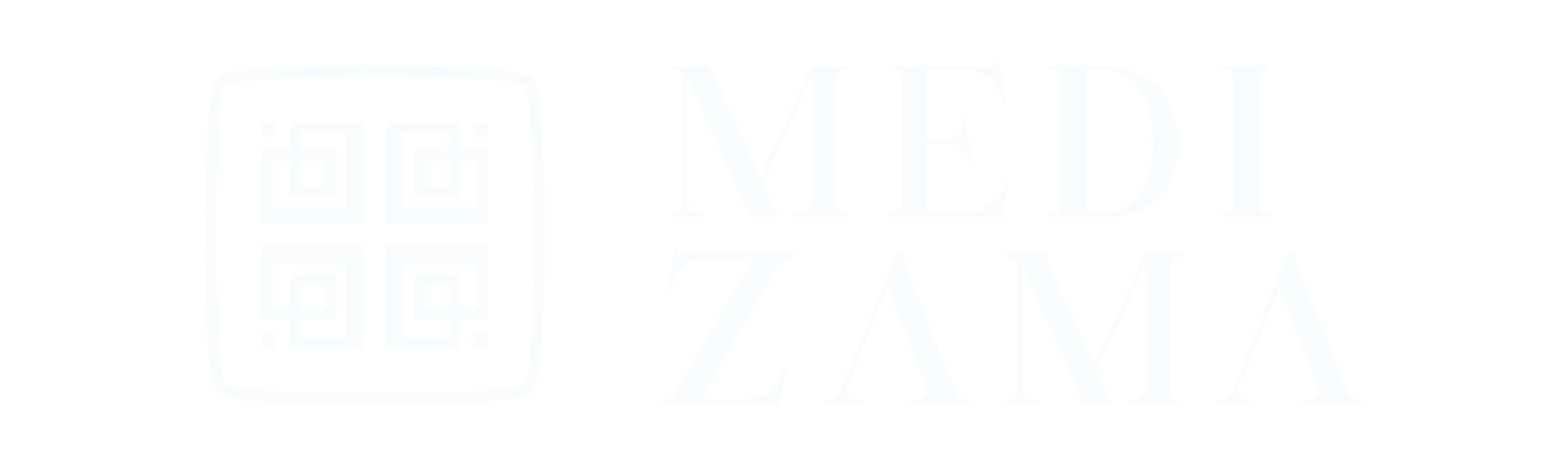 logo-medizama