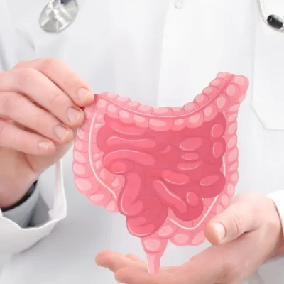 Gastroenterology 1