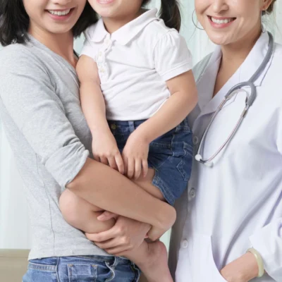 General Medicine