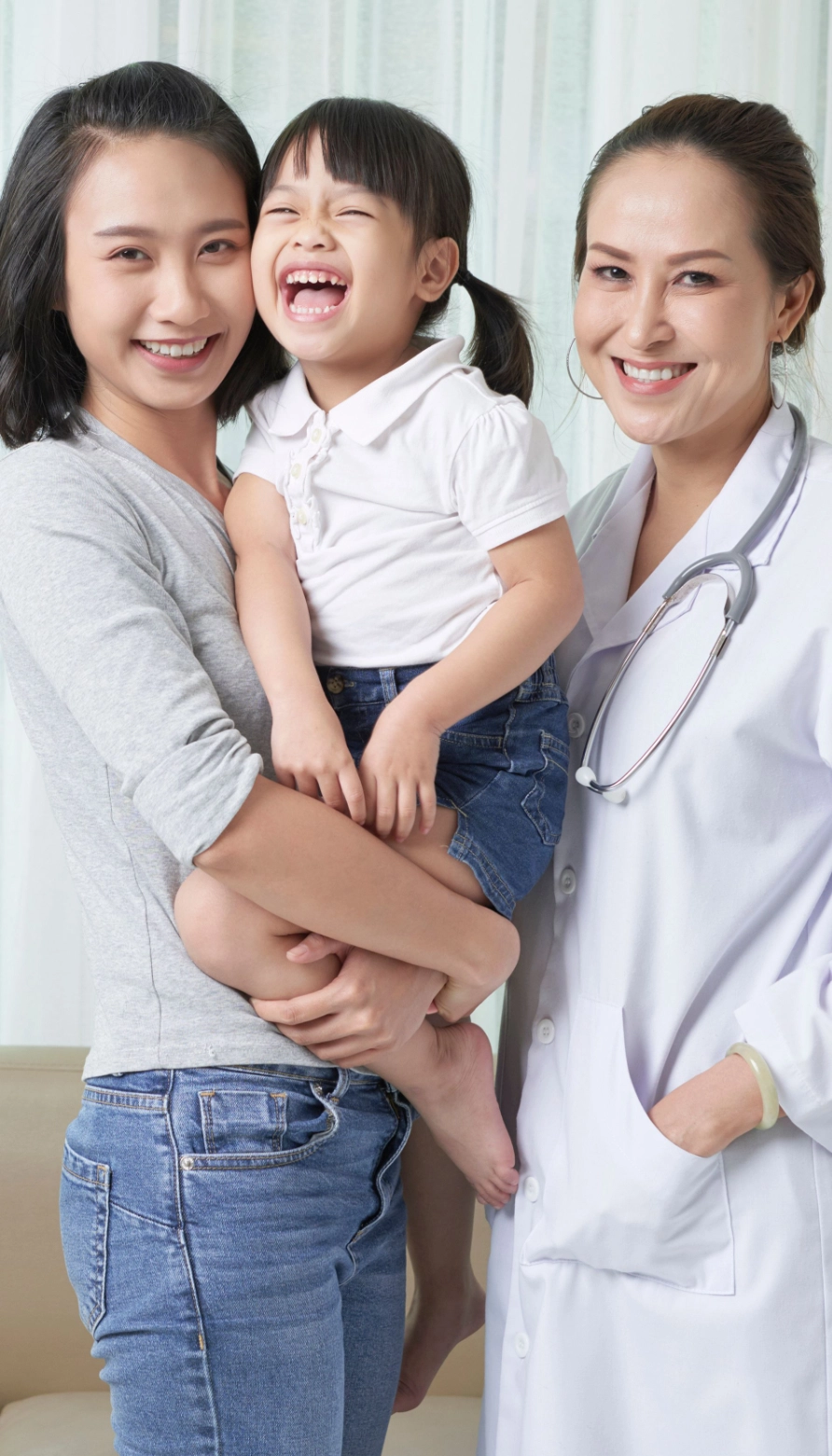 General Medicine