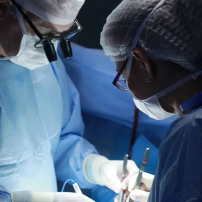 General Surgery
