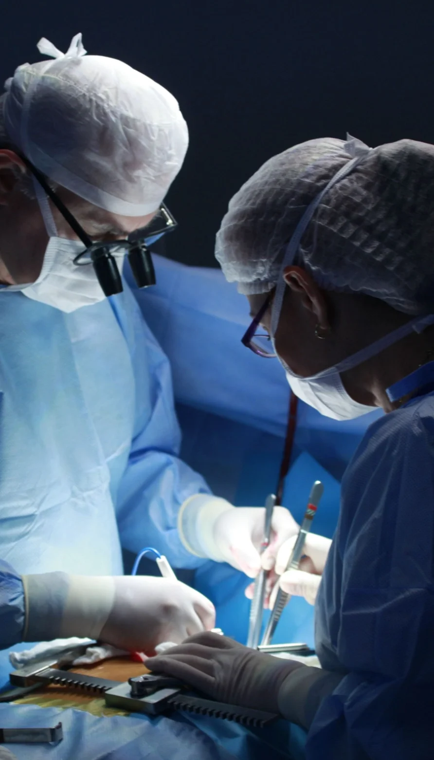 General Surgery