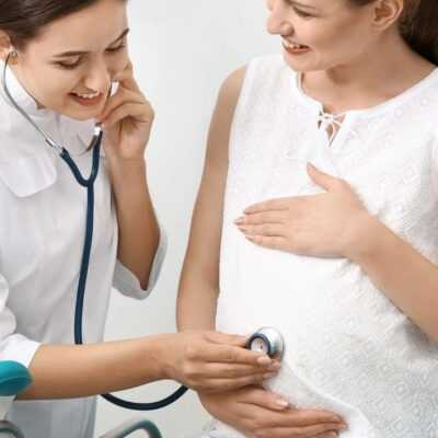 Gynecology