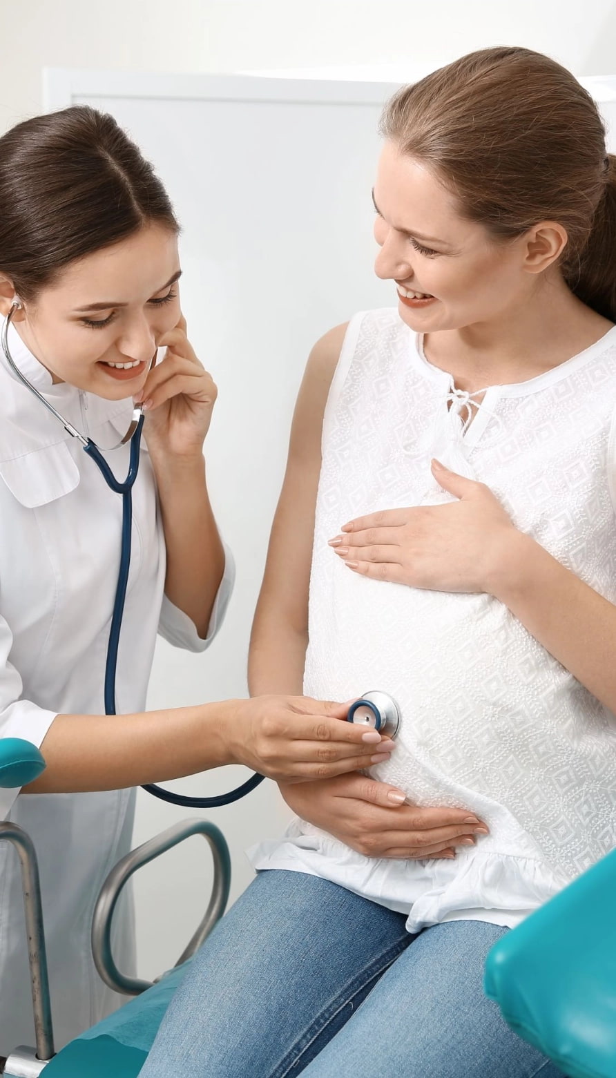 Gynecology