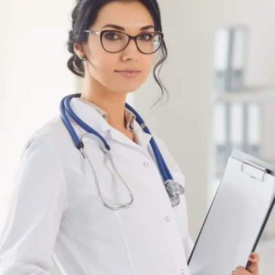 Internal Medicine