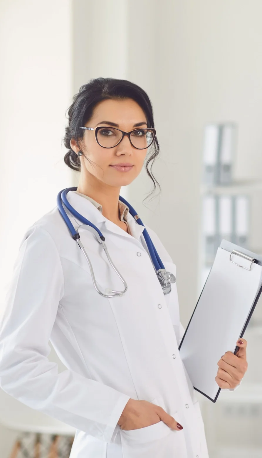 Internal Medicine