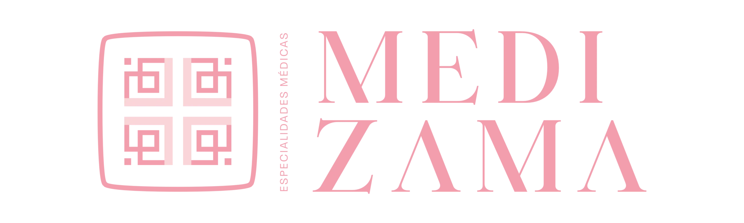 Medizama