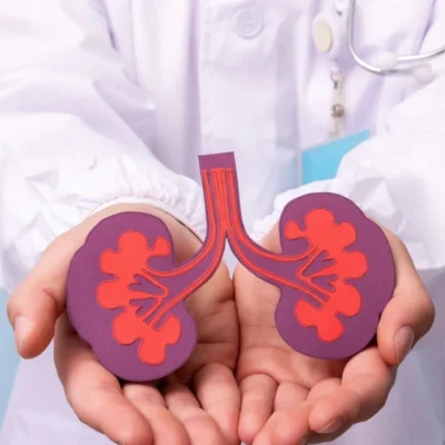 Urology