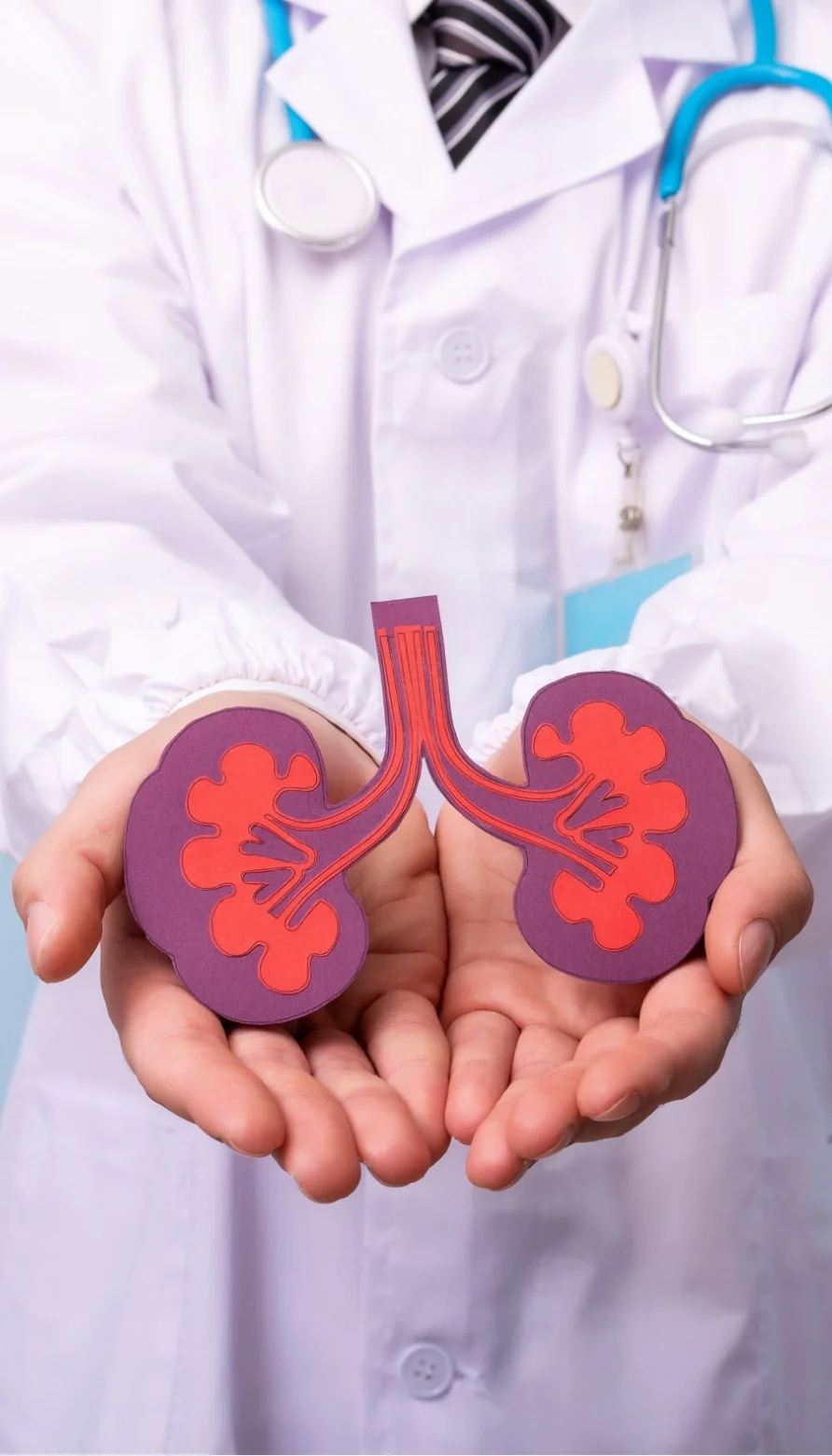 Urology