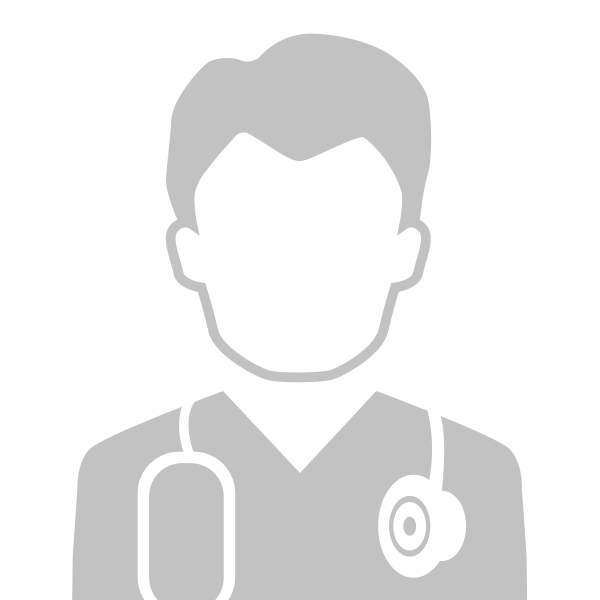 default_doctor_profpic